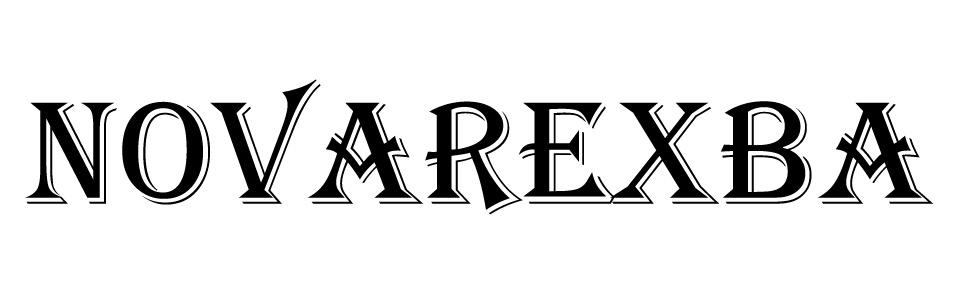 novarexba.com